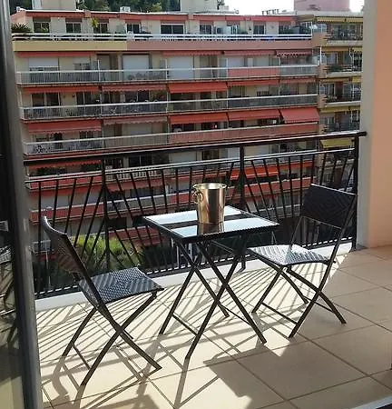 Lilla By Connexion Apartment