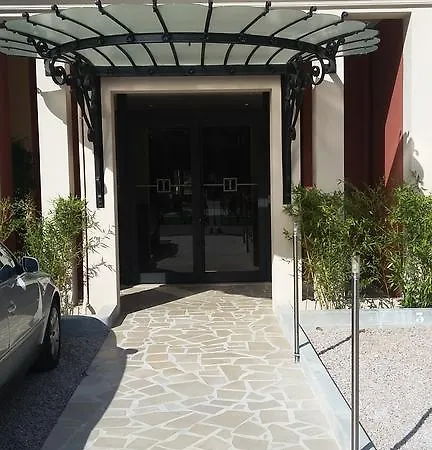 Apartment Lilla By Connexion Menton